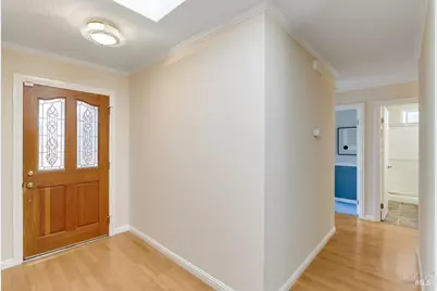 253 Carlisle Way, Benicia, CA 94510 - Photo 26