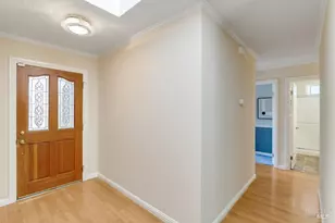 253 Carlisle Way, Benicia, CA 94510 - Photo 26