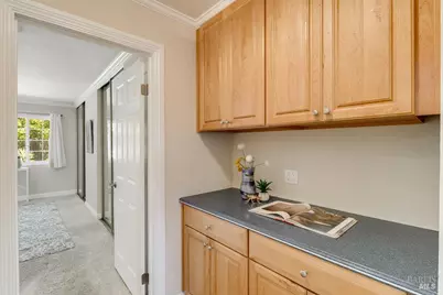 253 Carlisle Way, Benicia, CA 94510 - Photo 34