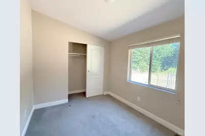 6060 Wilder Ridge Road, Garberville, CA 95542 - Photo 14