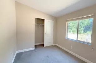 6060 Wilder Ridge Rd, Garberville, CA 95542 - Photo 14