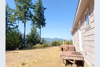 6060 Wilder Ridge Road, Garberville, CA 95542 - Photo 2