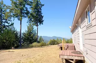 6060 Wilder Ridge Rd, Garberville, CA 95542 - Photo 2