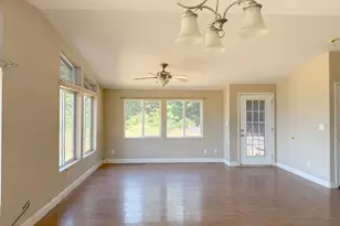 6060 Wilder Ridge Rd, Garberville, CA 95542 - Photo 8