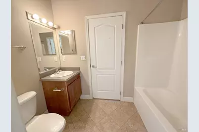 6060 Wilder Ridge Road, Garberville, CA 95542 - Photo 16