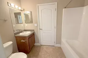 6060 Wilder Ridge Rd, Garberville, CA 95542 - Photo 16