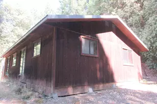 6060 Wilder Ridge Rd, Garberville, CA 95542 - Photo 26