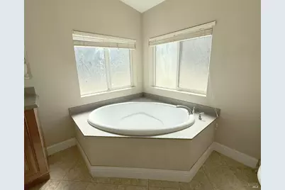 6060 Wilder Ridge Road, Garberville, CA 95542 - Photo 12