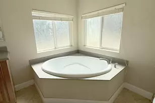 6060 Wilder Ridge Rd, Garberville, CA 95542 - Photo 12