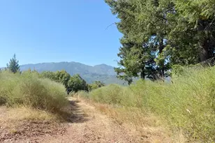 6060 Wilder Ridge Rd, Garberville, CA 95542 - Photo 24