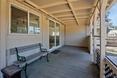 16700 Mitchell Creek Drive, Fort Bragg, CA 95437 - Photo 20