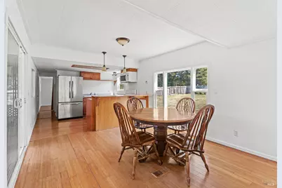 16700 Mitchell Creek Drive, Fort Bragg, CA 95437 - Photo 8