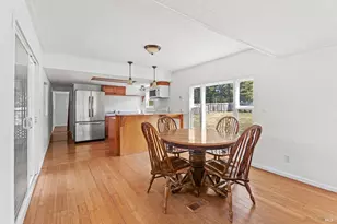 16700 Mitchell Creek Dr, Fort Bragg, CA 95437 - Photo 8