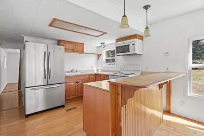 16700 Mitchell Creek Drive, Fort Bragg, CA 95437 - Photo 4