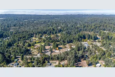 16700 Mitchell Creek Drive, Fort Bragg, CA 95437 - Photo 24