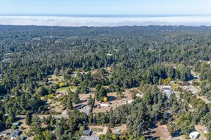 16700 Mitchell Creek Dr, Fort Bragg, CA 95437 - Photo 24