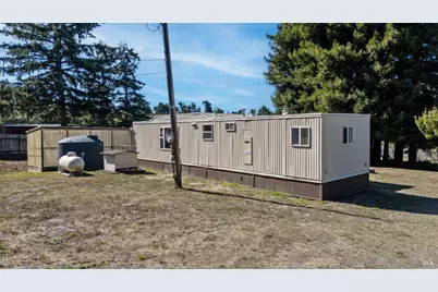 16700 Mitchell Creek Drive, Fort Bragg, CA 95437 - Photo 14