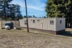 16700 Mitchell Creek Dr, Fort Bragg, CA 95437 - Photo 14