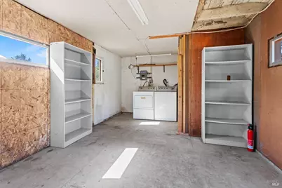 16700 Mitchell Creek Drive, Fort Bragg, CA 95437 - Photo 16