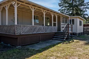 16700 Mitchell Creek Dr, Fort Bragg, CA 95437 - Photo 2