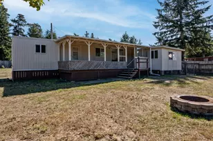 16700 Mitchell Creek Dr, Fort Bragg, CA 95437 - Photo 12