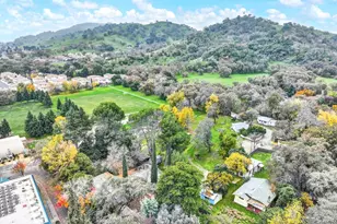 300 Butcher Rd, Vacaville, CA 95687 - Photo 80