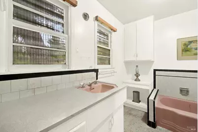 300 Butcher Road, Vacaville, CA 95687 - Photo 34