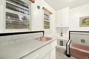 300 Butcher Rd, Vacaville, CA 95687 - Photo 34