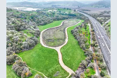 300 Butcher Road, Vacaville, CA 95687 - Photo 70