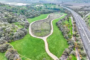 300 Butcher Rd, Vacaville, CA 95687 - Photo 70