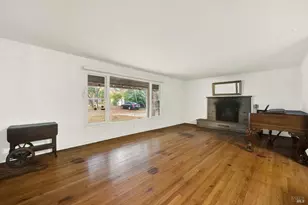 300 Butcher Rd, Vacaville, CA 95687 - Photo 8