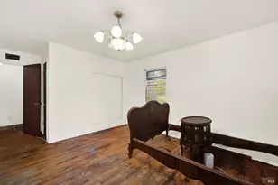 300 Butcher Rd, Vacaville, CA 95687 - Photo 38