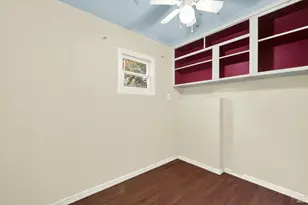 300 Butcher Rd, Vacaville, CA 95687 - Photo 64