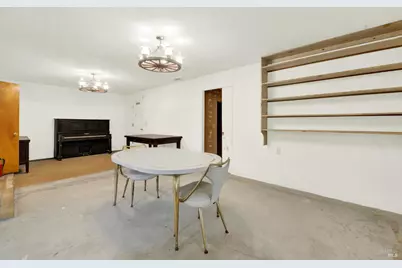 300 Butcher Road, Vacaville, CA 95687 - Photo 28