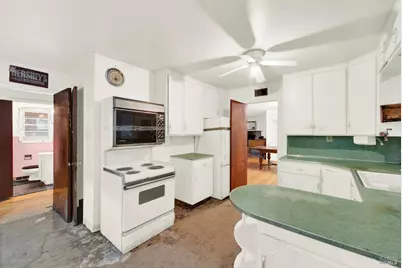 300 Butcher Road, Vacaville, CA 95687 - Photo 20