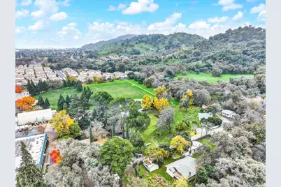 300 Butcher Road, Vacaville, CA 95687 - Photo 84