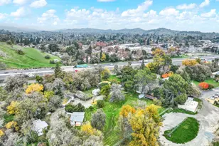 300 Butcher Rd, Vacaville, CA 95687 - Photo 76