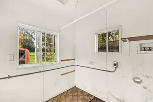 300 Butcher Rd, Vacaville, CA 95687 - Photo 66