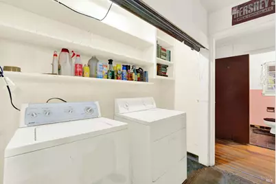 300 Butcher Road, Vacaville, CA 95687 - Photo 44