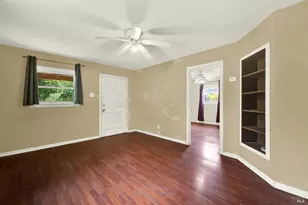 300 Butcher Rd, Vacaville, CA 95687 - Photo 54