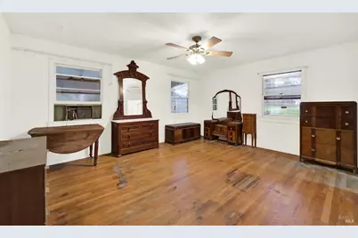 300 Butcher Road, Vacaville, CA 95687 - Photo 30