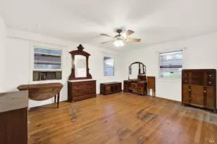 300 Butcher Rd, Vacaville, CA 95687 - Photo 30