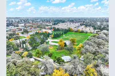 300 Butcher Road, Vacaville, CA 95687 - Photo 82