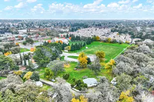 300 Butcher Rd, Vacaville, CA 95687 - Photo 82