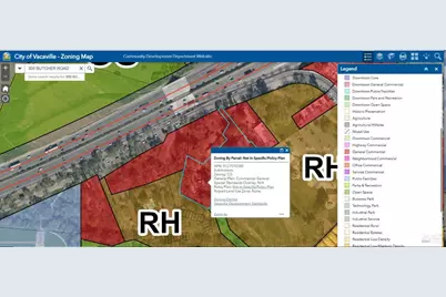 300 Butcher Road, Vacaville, CA 95687 - Photo 2