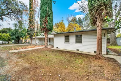 300 Butcher Road, Vacaville, CA 95687 - Photo 4