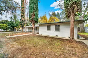 300 Butcher Rd, Vacaville, CA 95687 - Photo 4