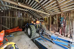 300 Butcher Rd, Vacaville, CA 95687 - Photo 48