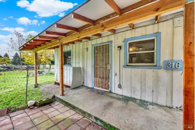 300 Butcher Road, Vacaville, CA 95687 - Photo 50