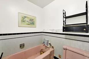 300 Butcher Rd, Vacaville, CA 95687 - Photo 36